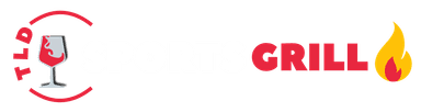 TLD Sports Grill