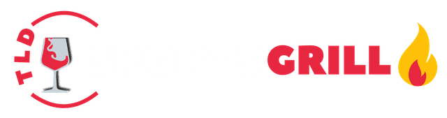 TLD Sports Grill